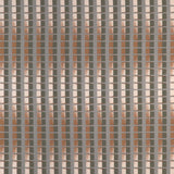 LEE JOFA MODERN - REFRAKT- FOSSIL - Fabric by the Yard
