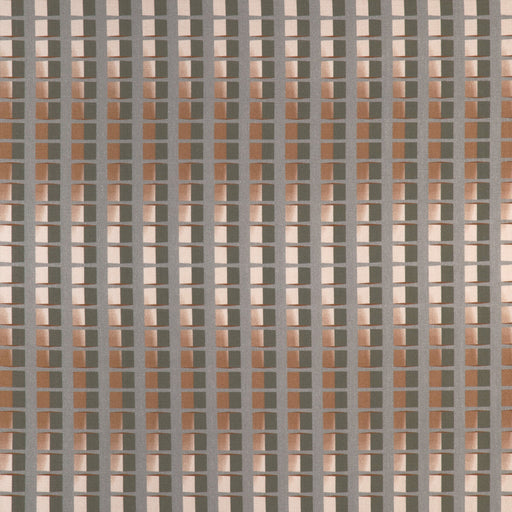 LEE JOFA MODERN - REFRAKT- FOSSIL - Fabric by the Yard FOSSIL