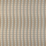 LEE JOFA MODERN - REFRAKT- COPPER - Fabric by the Yard