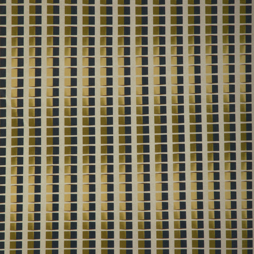 LEE JOFA MODERN - REFRAKT- CITRON - Fabric by the Yard CITRON