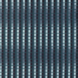 LEE JOFA MODERN - REFRAKT- PEACOCK - Fabric by the Yard