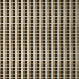LEE JOFA MODERN - REFRAKT- OBSIDIAN - Fabric by the Yard