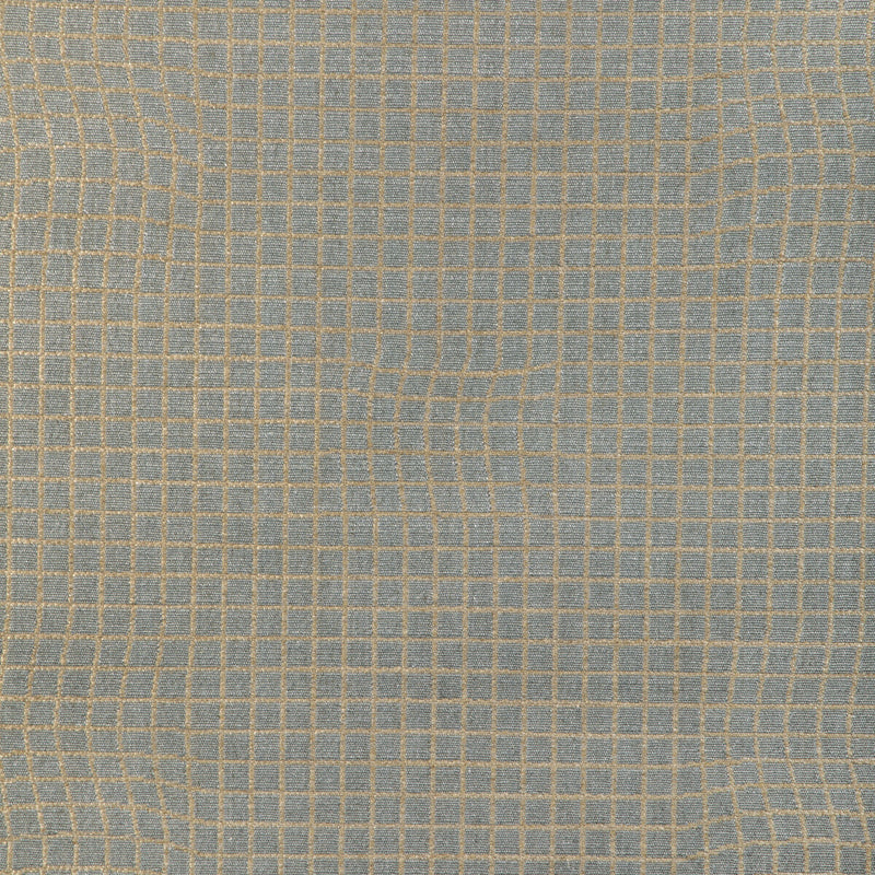 LEE JOFA MODERN - ARMATURE- GRAPHITE - Fabric by the Yard GRAPHITE