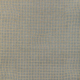 LEE JOFA MODERN - ARMATURE- GRAPHITE - Fabric by the Yard