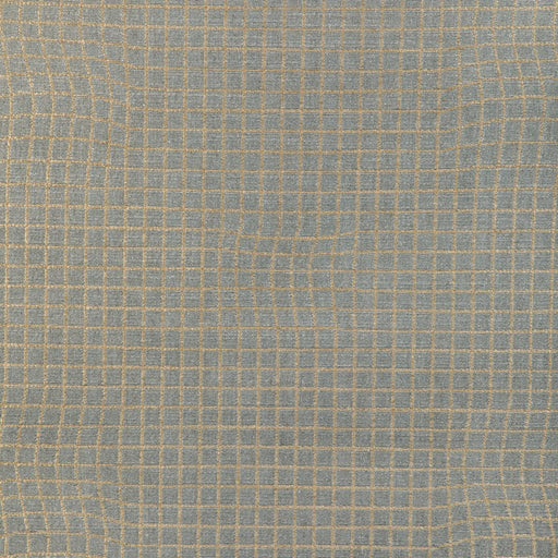 LEE JOFA MODERN - ARMATURE- GRAPHITE - Fabric by the Yard GRAPHITE