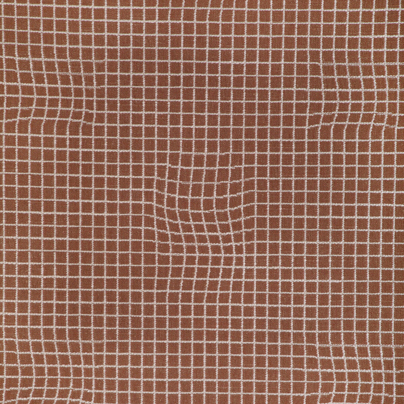 LEE JOFA MODERN - ARMATURE- HONEY - Fabric by the Yard HONEY