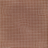 LEE JOFA MODERN - ARMATURE- HONEY - Fabric by the Yard