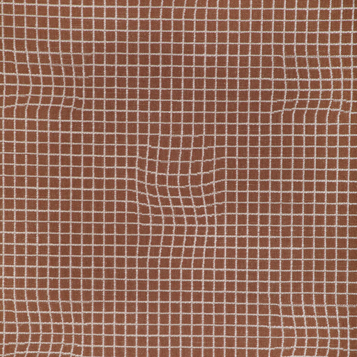 LEE JOFA MODERN - ARMATURE- HONEY - Fabric by the Yard HONEY
