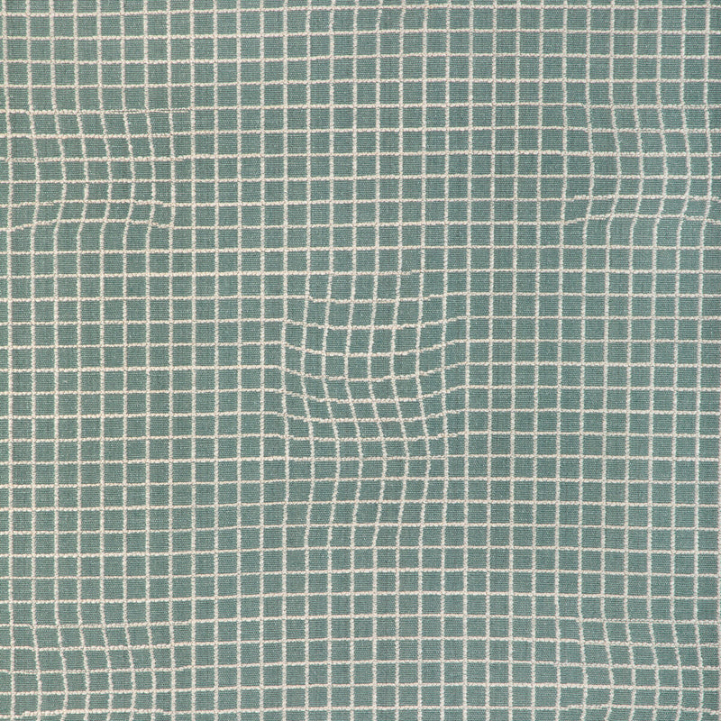 LEE JOFA MODERN - ARMATURE- SEAGLASS - Fabric by the Yard SEAGLASS