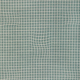 LEE JOFA MODERN - ARMATURE- SEAGLASS - Fabric by the Yard