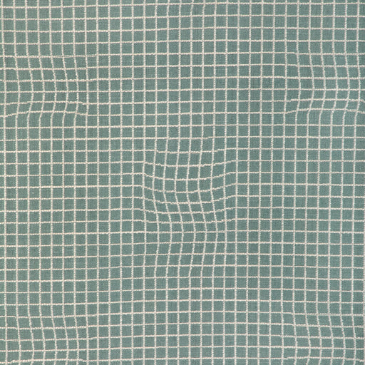 LEE JOFA MODERN - ARMATURE- SEAGLASS - Fabric by the Yard SEAGLASS