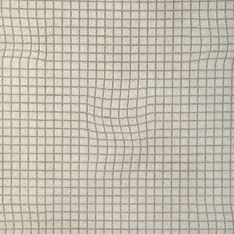 LEE JOFA MODERN - ARMATURE- LINEN - Fabric by the Yard LINEN
