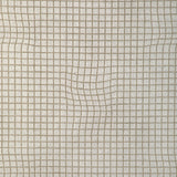 LEE JOFA MODERN - ARMATURE- LINEN - Fabric by the Yard