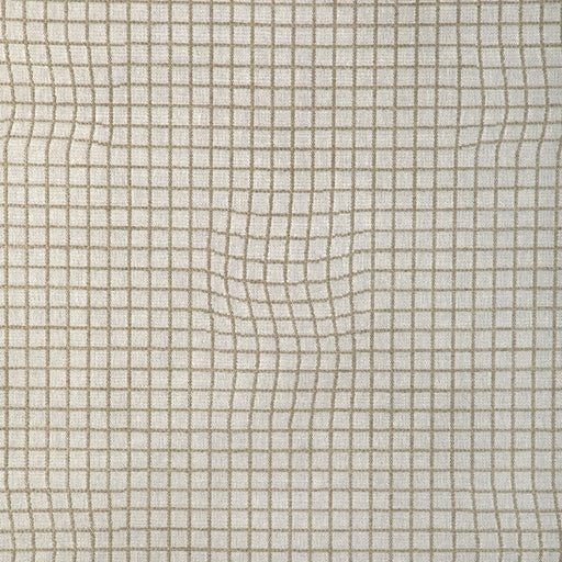 LEE JOFA MODERN - ARMATURE- LINEN - Fabric by the Yard LINEN