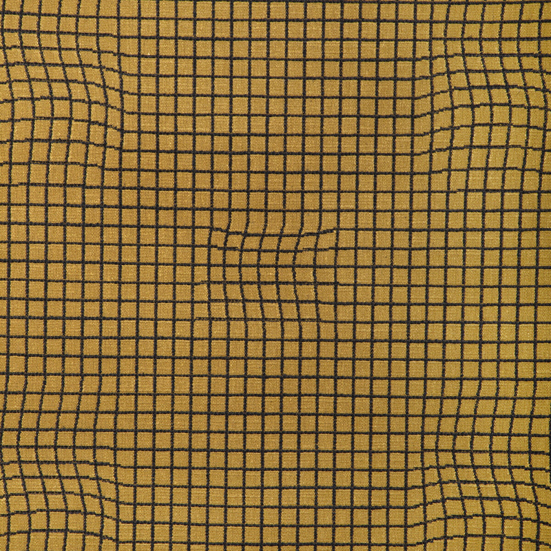 LEE JOFA MODERN - ARMATURE- COIN - Fabric by the Yard COIN