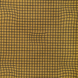 LEE JOFA MODERN - ARMATURE- COIN - Fabric by the Yard