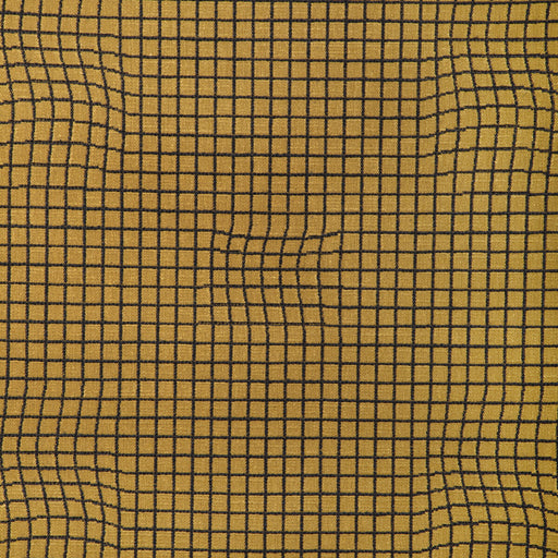 LEE JOFA MODERN - ARMATURE- COIN - Fabric by the Yard COIN