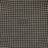 LEE JOFA MODERN - ARMATURE- NOIR - Fabric by the Yard