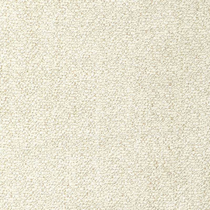 LEE JOFA MODERN - TORUS- SNOW - Fabric by the Yard SNOW