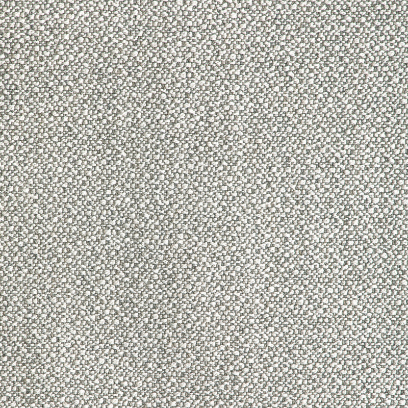LEE JOFA MODERN - TORUS- STONE - Fabric by the Yard STONE