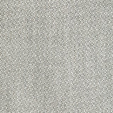LEE JOFA MODERN - TORUS- STONE - Fabric by the Yard