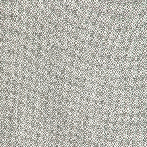 LEE JOFA MODERN - TORUS- STONE - Fabric by the Yard STONE