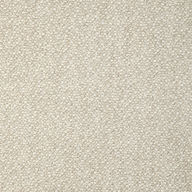 LEE JOFA MODERN - TORUS- FLAX - Fabric by the Yard FLAX