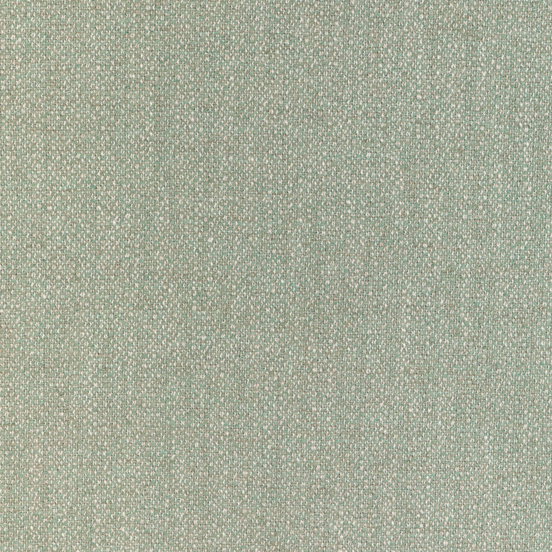 LEE JOFA MODERN - TORUS- MIST - Fabric by the Yard MIST