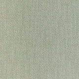 LEE JOFA MODERN - TORUS- MIST - Fabric by the Yard