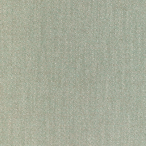 LEE JOFA MODERN - TORUS- MIST - Fabric by the Yard MIST