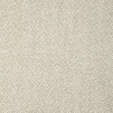 LEE JOFA MODERN - TORUS- FLAX - Fabric by the Yard