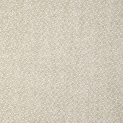 LEE JOFA MODERN - TORUS- FLAX - Fabric by the Yard FLAX