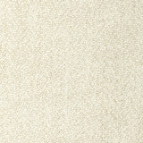 LEE JOFA MODERN - TORUS- SNOW - Fabric by the Yard