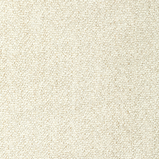 LEE JOFA MODERN - TORUS- SNOW - Fabric by the Yard SNOW