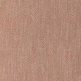 LEE JOFA MODERN - TORUS- TERRACOTTA - Fabric by the Yard