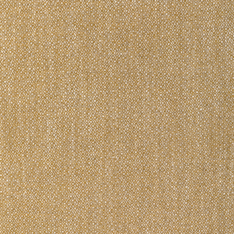 LEE JOFA MODERN - TORUS- GLOW - Fabric by the Yard GLOW