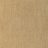 LEE JOFA MODERN - TORUS- GLOW - Fabric by the Yard
