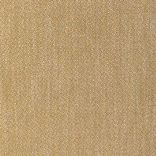 LEE JOFA MODERN - TORUS- GLOW - Fabric by the Yard GLOW