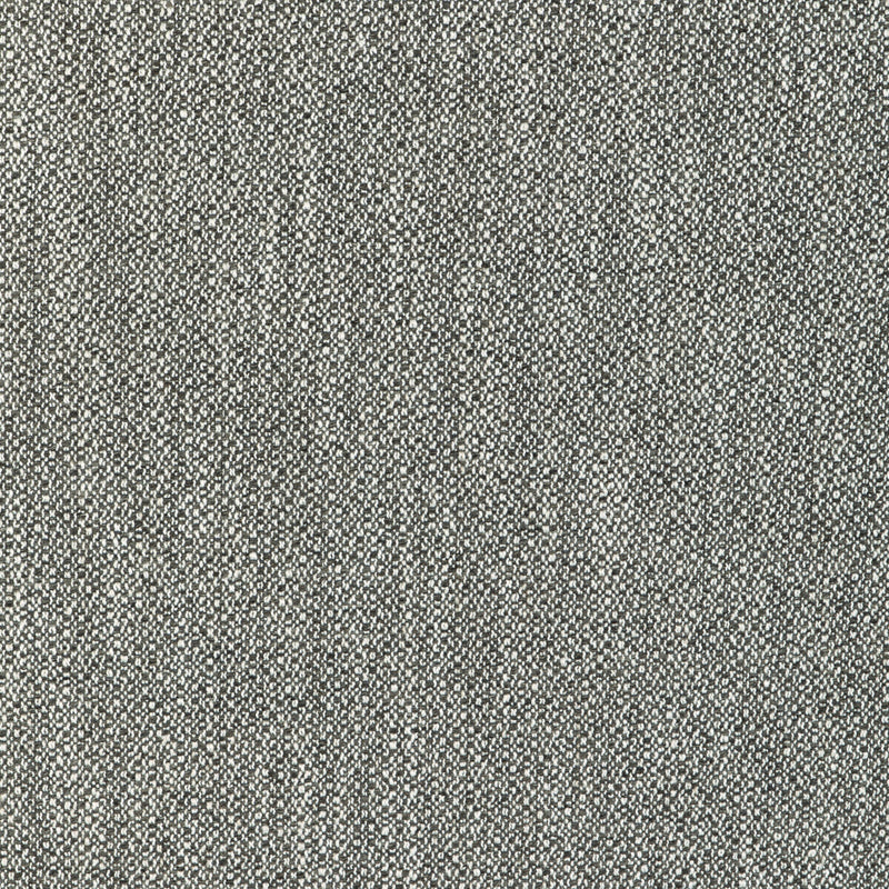LEE JOFA MODERN - TORUS- FLINT - Fabric by the Yard FLINT