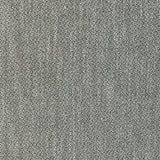 LEE JOFA MODERN - TORUS- FLINT - Fabric by the Yard