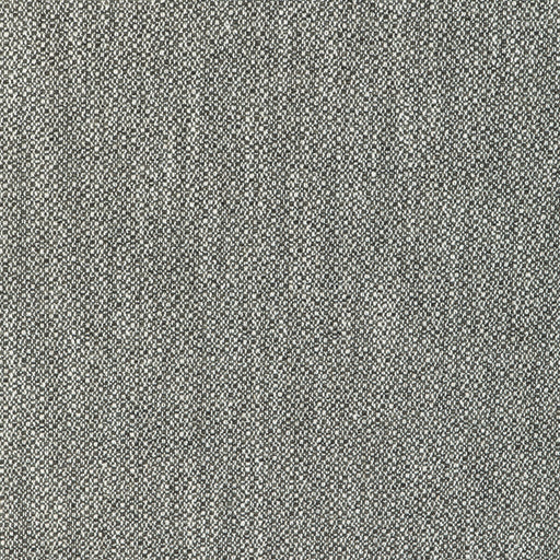 LEE JOFA MODERN - TORUS- FLINT - Fabric by the Yard FLINT