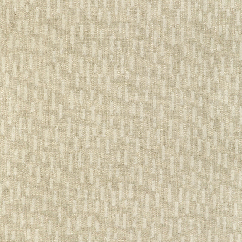 LEE JOFA MODERN - SLEW- CLOUD - Fabric by the Yard CLOUD
