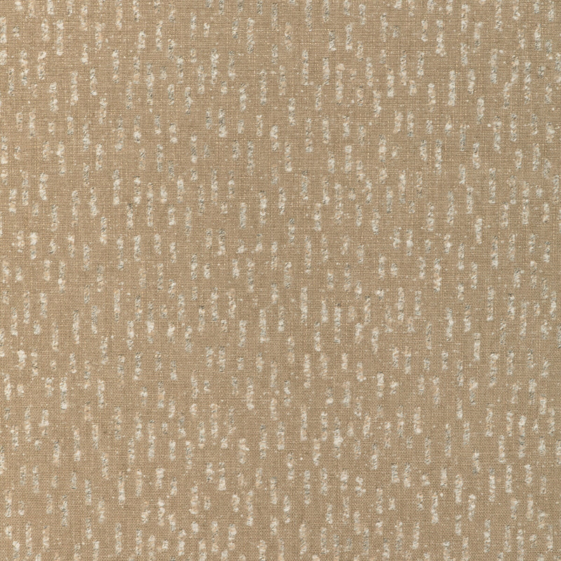 LEE JOFA MODERN - SLEW- TAUPE - Fabric by the Yard TAUPE