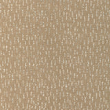 LEE JOFA MODERN - SLEW- TAUPE - Fabric by the Yard