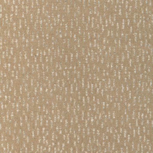 LEE JOFA MODERN - SLEW- TAUPE - Fabric by the Yard TAUPE