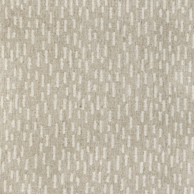 LEE JOFA MODERN - SLEW- OATMEAL - Fabric by the Yard OATMEAL