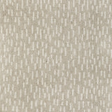 LEE JOFA MODERN - SLEW- OATMEAL - Fabric by the Yard