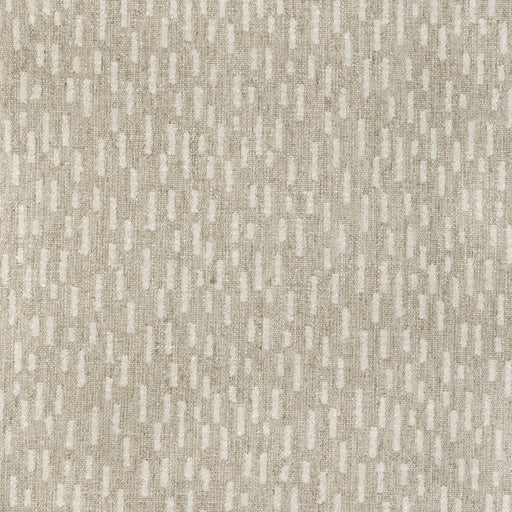 LEE JOFA MODERN - SLEW- OATMEAL - Fabric by the Yard OATMEAL