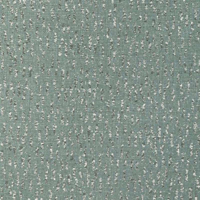 LEE JOFA MODERN - SLEW- ESTUARY - Fabric by the Yard ESTUARY