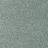 LEE JOFA MODERN - SLEW- ESTUARY - Fabric by the Yard